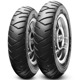 Foto pneumatico: PIRELLI, SL 26 110/100 R1212 67J Estive