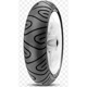 Foto pneumatico: PIRELLI, SL 36 SYNERGY RF 130/70 R1111 60L Estive