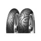 Foto pneumatico: PIRELLI, SPORT DEMON FRONT 120/70 R1616 57P Estive