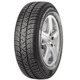 Foto pneumatico: PIRELLI, W210 Snowcontrol 3 (*) 195/55 R1717 92H Invernali