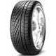 Foto pneumatico: PIRELLI, WINTER 240 SOTTOZERO 305/35 R2020 104V Invernali