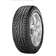 Foto pneumatico: PIRELLI, W240 Sottozero 245/35 R1818 92V Invernali