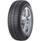 Foto pneumatico: PIRELLI, W210 SNOWCONTROL S3 * XL 195/55 R1717 92H Invernali