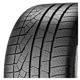 Foto pneumatico: PIRELLI, WINTER 240 SOTTOZERO 285/30 R2020 99V Invernali