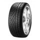 Foto pneumatico: PIRELLI, WINTER 240 SOTTOZERO 285/40 R1919 103V Invernali