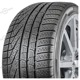 Foto pneumatico: PIRELLI, WINTER 270 SOTTOZERO SERIE II 325/30 R2020 106W Invernali