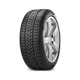 Foto pneumatico: PIRELLI, WINTER SOTTOZERO 3 MGT XL 245/35 R2121 96W Invernali