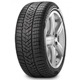 Foto pneumatico: PIRELLI, WINTER SOTTOZERO 3 215/60 R1818 98H Invernali