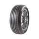 Foto pneumatico: POWERTRAC, ADAMAS H/P 155/70 R1212 73T Estive