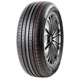 Foto pneumatico: POWERTRAC, ADAMAS H/P 215/70 R1515 98H Estive