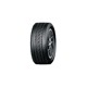 Foto pneumatico: POWERTRAC, snowstar 235/60 R1818 107H Invernali