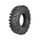 Foto pneumatico: PROFIL, BREAKER MT/R EVO COLLINS RETREADED 205/70 R1616 97S Estive