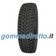 Foto pneumatico: PROFIL, PRO SNOW 780 RETREADED 175/70 R1414 84T Invernali