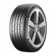 Foto pneumatico: PROFIL, WINTER EXTREMA RETREADED 205/55 R1616 91H Invernali