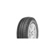 Foto pneumatico: RADAR, ARGONITE ALPINE 235/65 R1616 121R Invernali