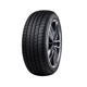 Foto pneumatico: RADAR, DIMAX 4 SEASON XL 255/50 R1919 107W Quattro-stagioni