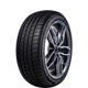 Foto pneumatico: RADAR, DIMAX 4 SEASON 235/60 R1616 100H Quattro-stagioni