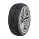 Foto pneumatico: RADAR, Dimax Alpine 255/35 R1919 96V Invernali