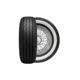 Foto pneumatico: RADAR, dimax classic 185/80 R1616 93H Estive