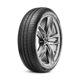 Foto pneumatico: RADAR, Dimax Eco 195/55 R2020 95H Estive