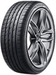 Foto pneumatico: RADAR, DIMAX R8 PLUS 225/45 R1818 91Y Estive