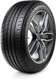 Foto pneumatico: RADAR, Dimax R8+ 245/30 R2020 97Y Estive