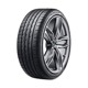 Foto pneumatico: RADAR, dimax r8 225/30 R2020 85Y Estive