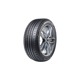 Foto pneumatico: RADAR, DIMAX R8+ XL 255/35 R1919 96Y Estive