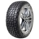 Foto pneumatico: RADAR, RENEGADE A/T (AT-5) 325/50 R2222 121Q Quattro-stagioni