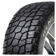 Foto pneumatico: RADAR, RENEGADE RT+ POR 285/50 R2222 121Q Estive