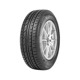 Foto pneumatico: RADAR, RIVERA PRO-2 XL 195/45 R1616 84V Estive