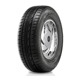 Foto pneumatico: RADAR, RIVERA PRO2 M+S 165/65 R1313 77T Estive