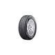 Foto pneumatico: RADAR, RPX-800 155/60 R1515 74V Estive