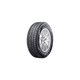 Foto pneumatico: RADAR, RPX-800 XL 185/50 R1616 85V Estive