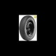 Foto pneumatico: RADAR, RST 115/70 R1515 90M Estive