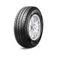 Foto pneumatico: RADAR, RV-4S 195/65 R1616 104R Quattro-stagioni