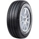 Foto pneumatico: RADAR, ARGONITE RV-4T C 12PR M+S 195/50 R1313 104N Estive