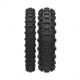 Foto pneumatico: REBEL, XPLORER 01 90/90 R2121 54H Estive