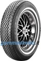 Foto pneumatico: RETRO, CLASSIC 001 155/80 R1515 82T Estive