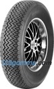 Foto pneumatico: RETRO, CLASSIC 001 185/80 R1515 93H Estive