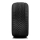 Foto pneumatico: RIKEN, ALL SEASON 205/65 R1616 99H Quattro-stagioni