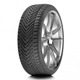 Foto pneumatico: RIKEN, ALL SEASON 145/80 R1313 75T Quattro-stagioni