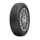 Foto pneumatico: RIKEN, ROAD 145/80 R1313 75T Estive