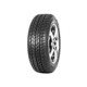 Foto pneumatico: RIKEN, SNOWTIME B2 175/70 R1414 84T Invernali