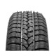 Foto pneumatico: RIKEN, SNOWTIME B2 175/80 R1414 88T Invernali