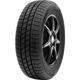 Foto pneumatico: ROADHOG, RGASV02 225/65 R1616 112S Quattro-stagioni