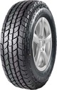 Foto pneumatico: ROADMARCH, Prime Max A/T I 235/85 R1616 120Q Estive