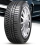 Foto pneumatico: ROADX, 4S XL 195/55 R1616 91V Quattro-stagioni