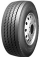 Foto pneumatico: ROADX, DX671 385/55 R22.522.5 160K Estive