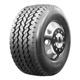 Foto pneumatico: ROADX, DX775 445/65 R22.522.5 168K Estive